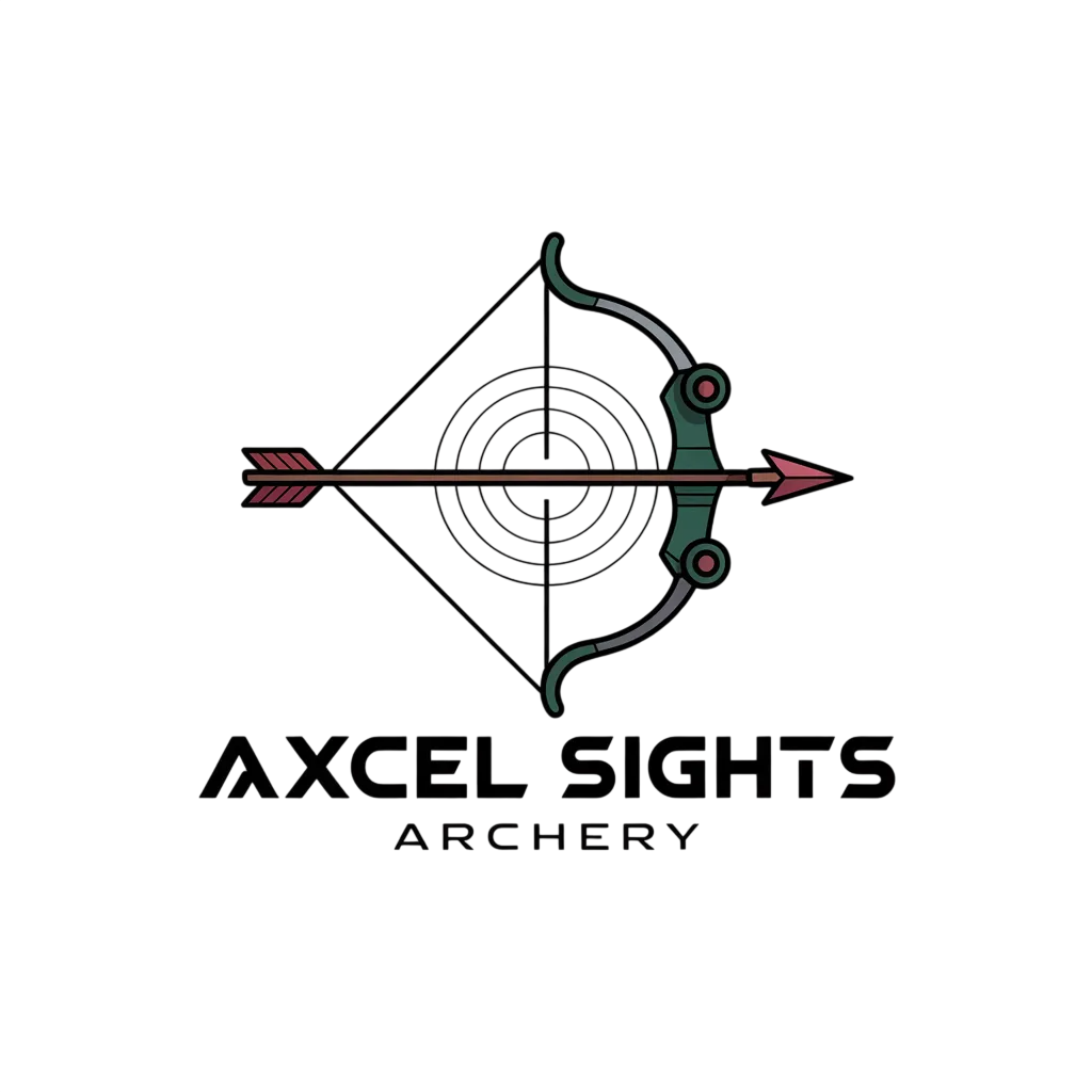 Axcel logo